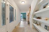 13 72nd Street - Photo 9