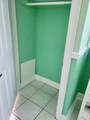 225 Wildwood Avenue - Photo 10