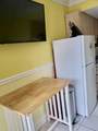 225 Wildwood Avenue - Photo 12