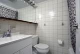 225 Wildwood Avenue - Photo 13