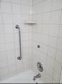225 Wildwood Avenue - Photo 14