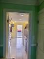 225 Wildwood Avenue - Photo 15