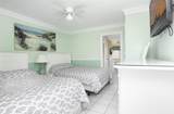 225 Wildwood Avenue - Photo 16