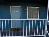 225 Wildwood Avenue - Photo 4