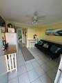 225 Wildwood Avenue - Photo 7
