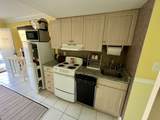 225 Wildwood Avenue - Photo 9