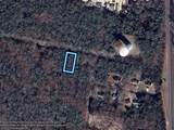 211 Lena Street - Photo 1