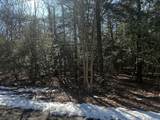 211 Lena Street - Photo 3