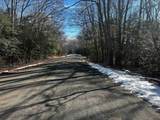 211 Lena Street - Photo 4