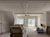1208 New York Avenue - Photo 10