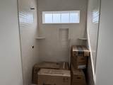 1208 New York Avenue - Photo 11