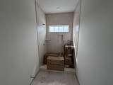 1208 New York Avenue - Photo 12