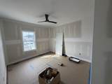 1208 New York Avenue - Photo 13