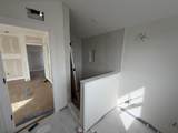 1208 New York Avenue - Photo 14