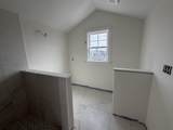 1208 New York Avenue - Photo 15