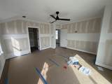 1208 New York Avenue - Photo 16