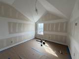 1208 New York Avenue - Photo 17