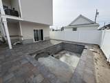 1208 New York Avenue - Photo 25