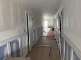 1208 New York Avenue - Photo 5