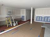 1208 New York Avenue - Photo 6