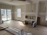 1208 New York Avenue - Photo 7