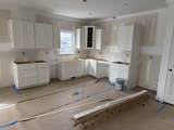 1208 New York Avenue - Photo 8