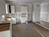 1208 New York Avenue - Photo 9
