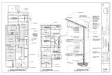 201 Fourth Avenue - Photo 2