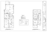 201 Fourth Avenue - Photo 3