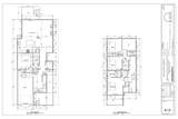 201 Fourth Avenue - Photo 6