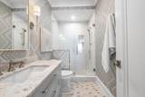11605 Paradise Drive - Photo 13