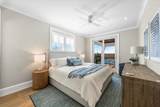 11605 Paradise Drive - Photo 14
