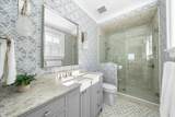11605 Paradise Drive - Photo 15