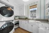 11605 Paradise Drive - Photo 16