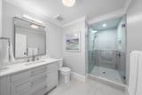 11605 Paradise Drive - Photo 18