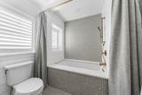 11605 Paradise Drive - Photo 20