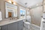 11605 Paradise Drive - Photo 22
