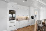 11605 Paradise Drive - Photo 26