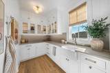 11605 Paradise Drive - Photo 29