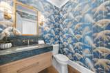 11605 Paradise Drive - Photo 32