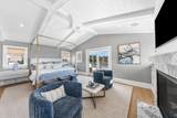 11605 Paradise Drive - Photo 34