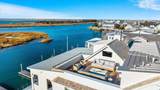 11605 Paradise Drive - Photo 4
