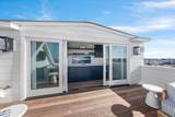 11605 Paradise Drive - Photo 40