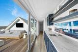 11605 Paradise Drive - Photo 41