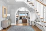 11605 Paradise Drive - Photo 9