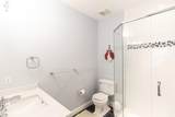 276 103rd Street - Photo 31