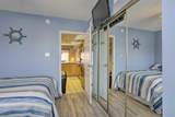 3010 Ocean Avenue - Photo 10