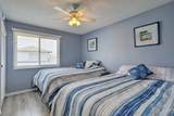3010 Ocean Avenue - Photo 11