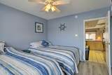 3010 Ocean Avenue - Photo 12