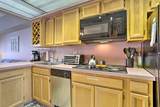 3010 Ocean Avenue - Photo 6